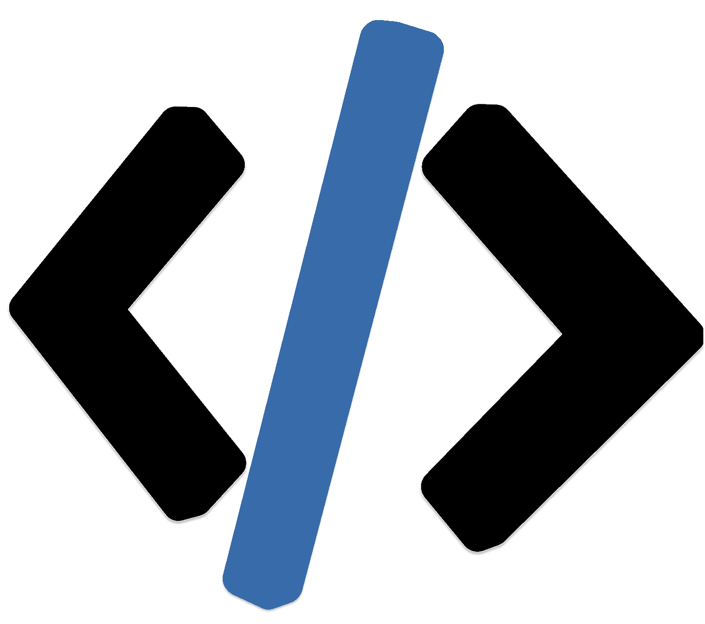 royce web logo