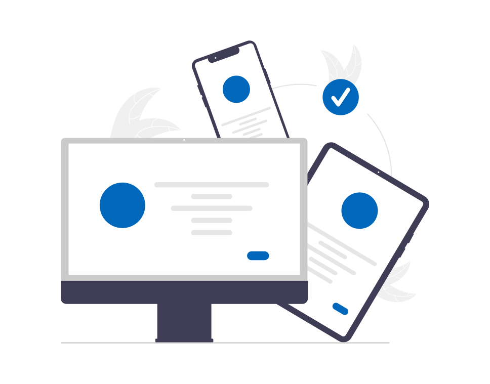 web design